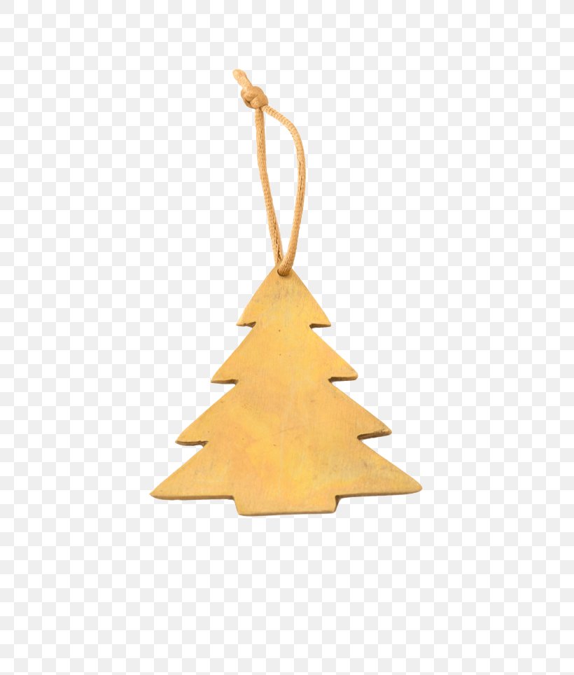 Earring Christmas Ornament Christmas Tree Triangle, PNG, 720x964px, Earring, Christmas, Christmas Decoration, Christmas Ornament, Christmas Tree Download Free