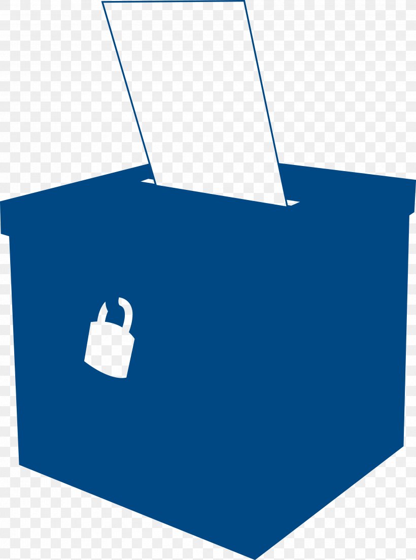 Election Ballot Box Referendum Citizens Advice, PNG, 3363x4527px, Election, Advice, Ballot, Ballot Box, Box Download Free