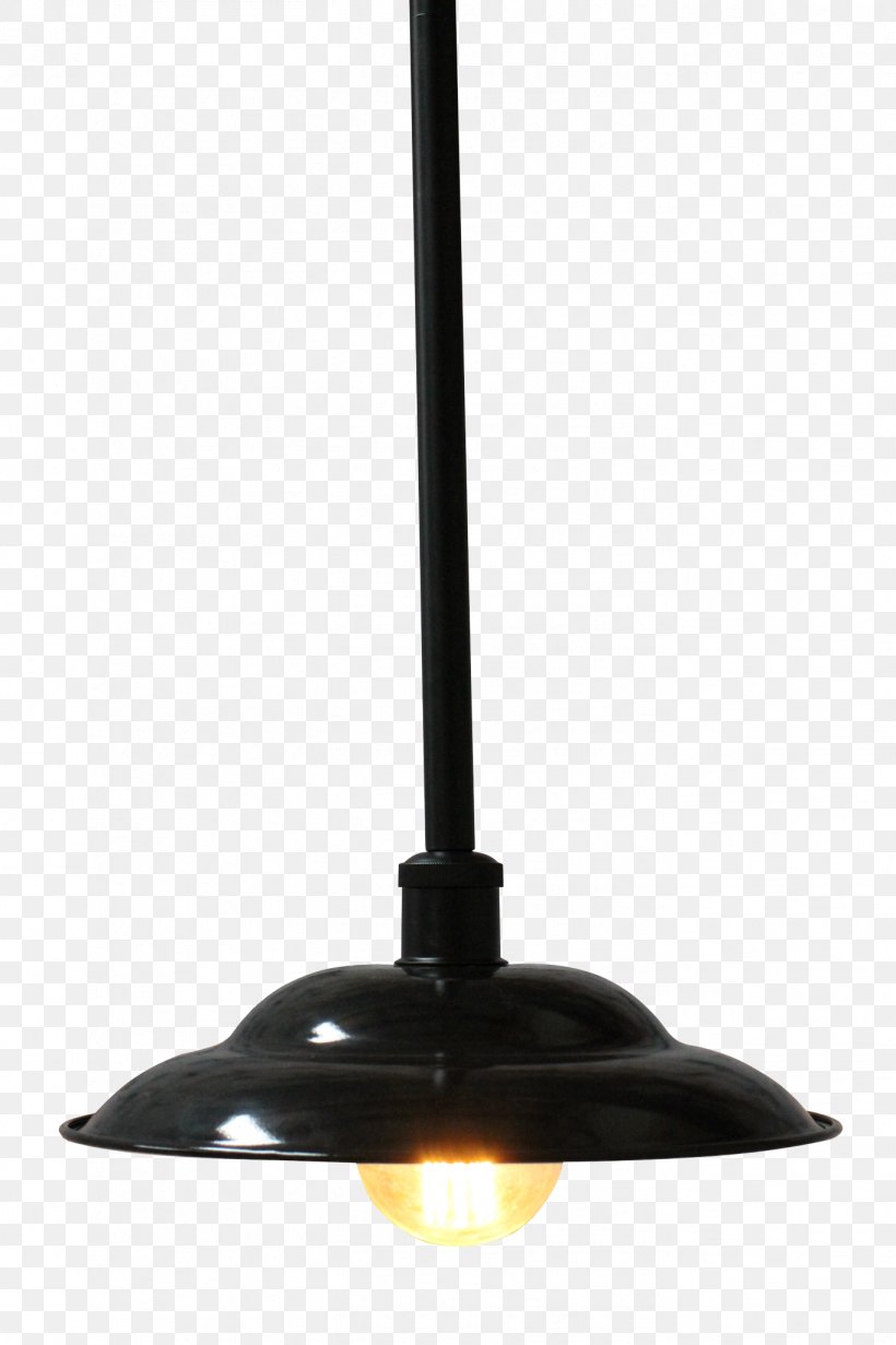Fat Shack Vintage Ceiling Pendant Light Light Fixture Warehouse, PNG, 1364x2048px, Ceiling, Barn, Ceiling Fixture, Factory, Glass Download Free
