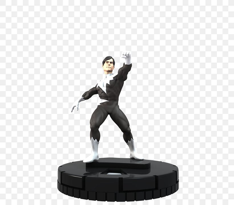 Figurine, PNG, 720x720px, Figurine, Action Figure Download Free