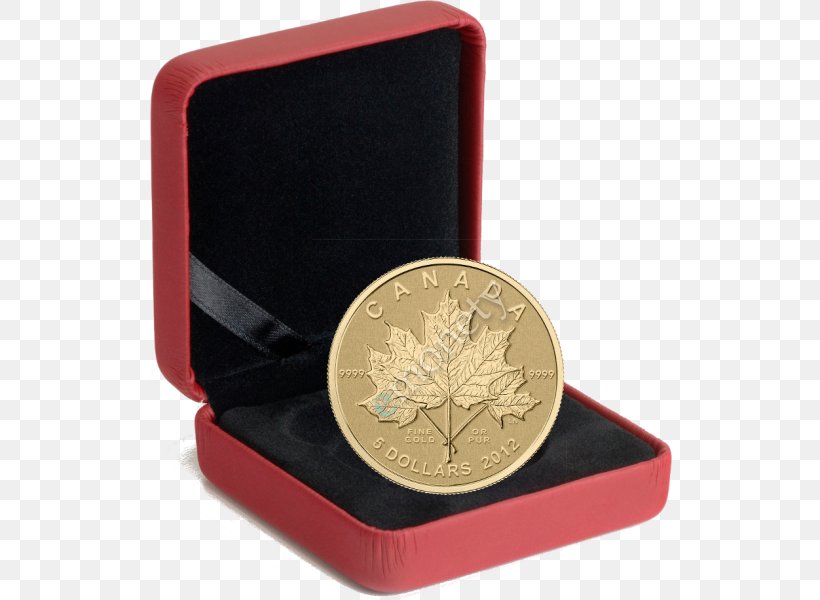 Gold Coin Canada Silver Coin, PNG, 524x600px, Coin, Bullion Coin, Canada, Canadian Gold Maple Leaf, Canadian Silver Maple Leaf Download Free