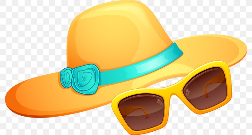 Hat Goggles Sunglasses, PNG, 788x440px, Hat, Cap, Cartoon, Designer, Drawing Download Free