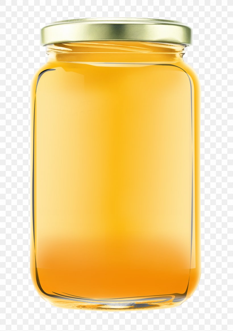 Honey Jar, PNG, 952x1350px, Honey, Bee, Bottle, Container, Glass Bottle Download Free