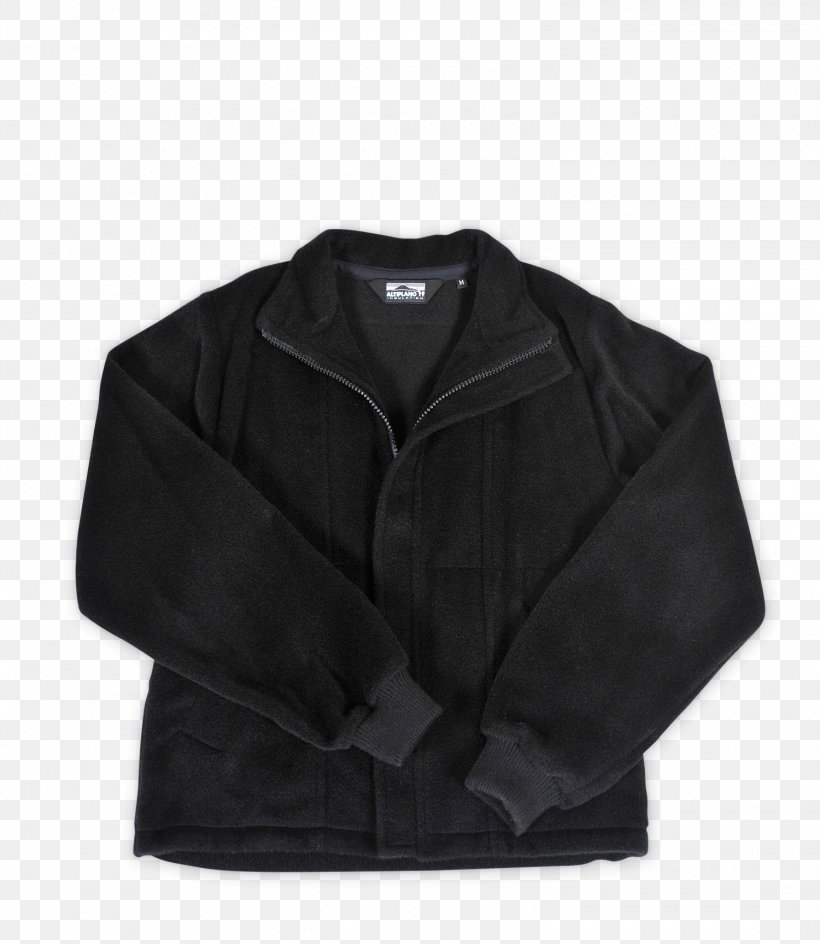 Jacket Sleeve Outerwear Clothing T-shirt, PNG, 1500x1727px, Jacket, Beslistnl, Black, Blouse, Blouson Download Free