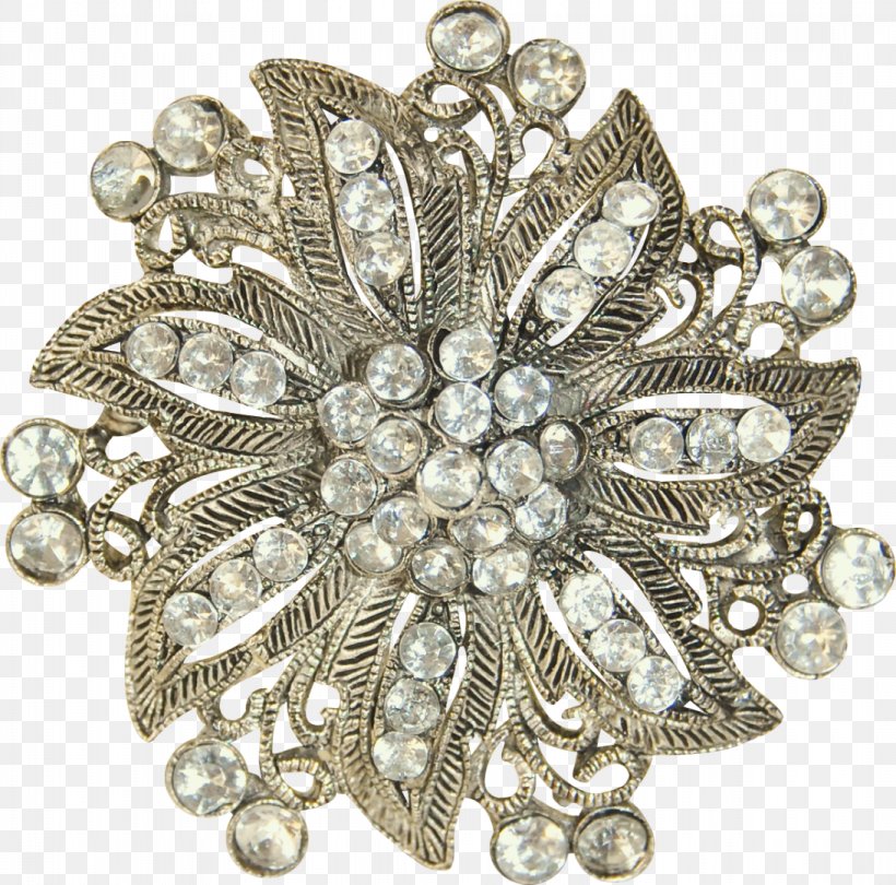 Jewellery Brooch Clip Art, PNG, 1093x1080px, Jewellery, Bijou, Body Jewelry, Brooch, Clothing Accessories Download Free