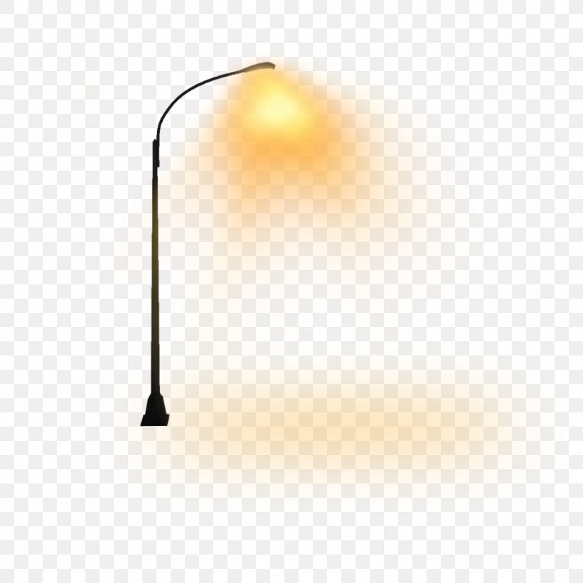 Light PicsArt Photo Studio Editing, PNG, 1024x1024px, Light, Ceiling Fixture, Editing, Electric Light, Lamp Download Free