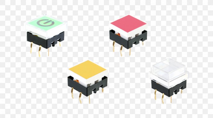 Limited Company Business Electronic Component Electrical Switches, PNG, 878x488px, Limited Company, Automation, Business, Circuit Component, Computer Numerical Control Download Free