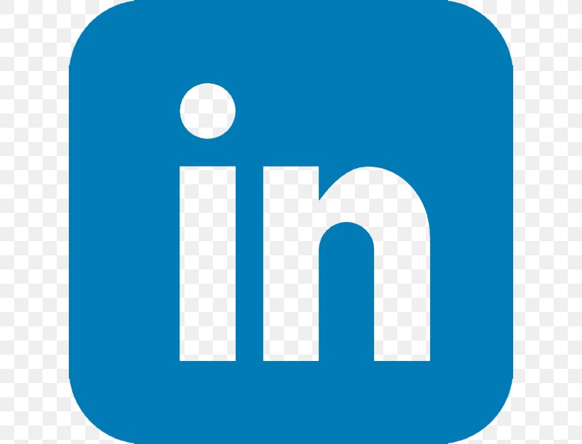 LinkedIn Heritage University Facebook, Inc. Social Network, PNG, 626x626px, Linkedin, Area, Blog, Blue, Brand Download Free