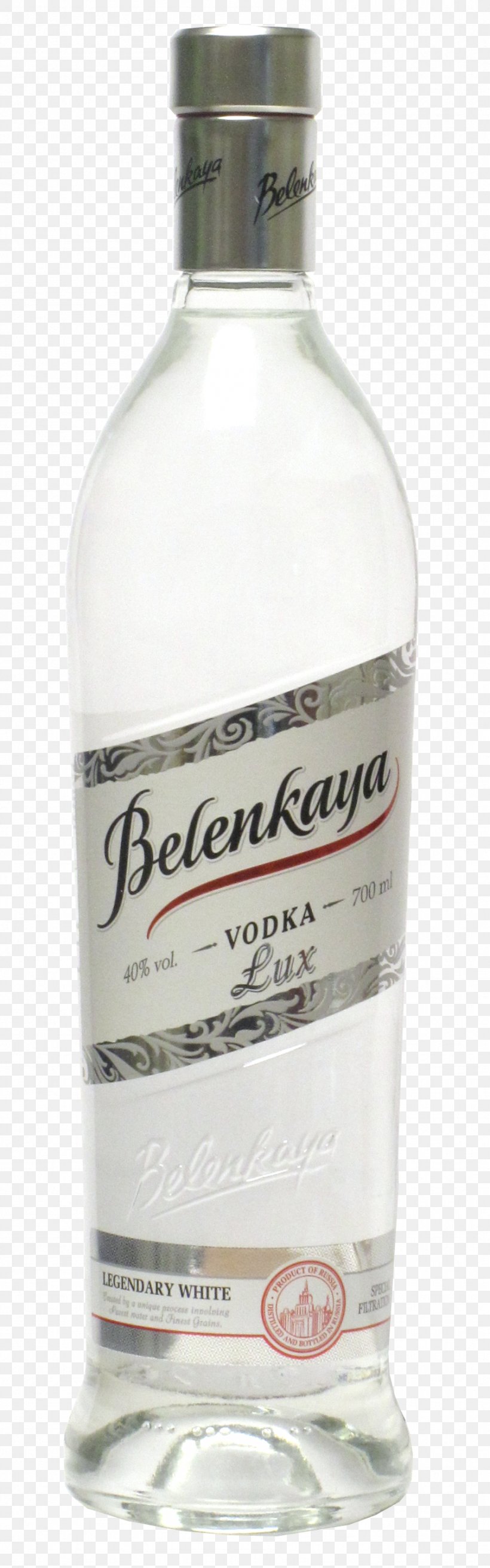Liqueur Vodka Distilled Beverage Distillation Russian Standard, PNG, 897x2871px, Liqueur, Adnams Brewery, Alcoholic Beverage, Belvedere Vodka, Bottle Download Free