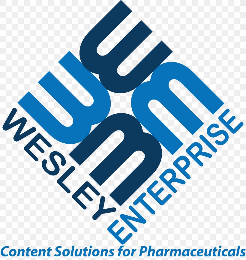 Logo Wesley Enterprise, Inc. Business Marketing Brand, PNG, 2200x2327px, Logo, Area, Brand, Business, Customer Download Free