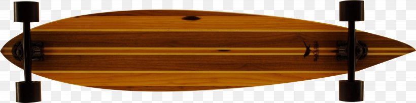 Longboard ABEC Scale Skateboarding Blackbird Wheel, PNG, 5282x1317px, Longboard, Abec Scale, Aluminium, Blackbird, Blaster Download Free