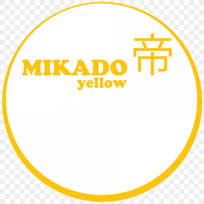 Mikado Yellow Brand Tictail Clothing, PNG, 900x900px, Yellow, Area, Belt, Brand, Canvas Download Free
