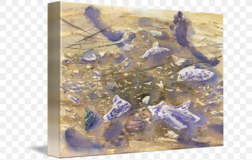Mineral Plastic Organism, PNG, 650x522px, Mineral, Blue, Crystal, Organism, Plastic Download Free