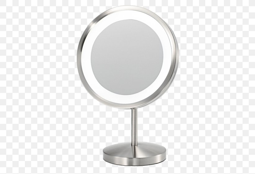 Mirror Countertop Bathroom Cosmetics Magnifying Glass, PNG, 540x562px, Mirror, Bathroom, Bathroom Cabinet, Bathtub, Cosmetics Download Free