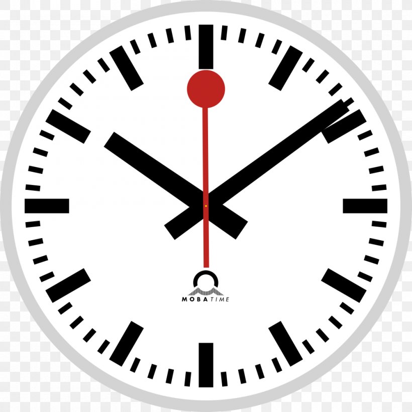Mondaine Watch Ltd. Station Clock Swiss Railway Clock, PNG, 1000x1000px, Mondaine Watch Ltd, Area, Autism, Autism Speaks, Autistic Spectrum Disorders Download Free