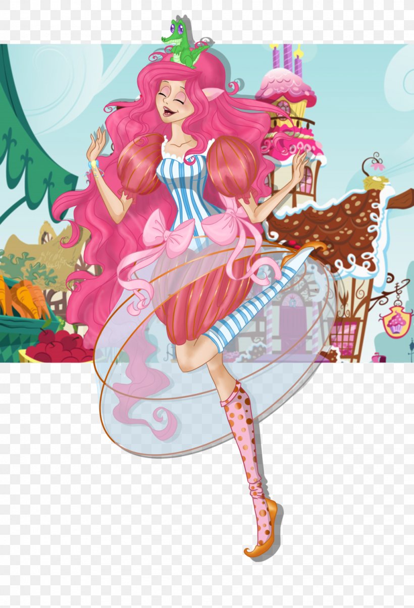 My Little Pony Pinkie Pie About Ponies Equestria, PNG, 1024x1506px, Pony, Art, Barbie, Costume Design, Deviantart Download Free
