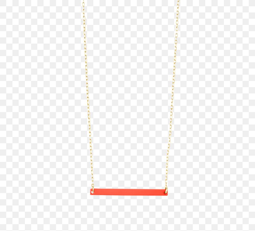 Necklace Rectangle Charms & Pendants, PNG, 742x742px, Necklace, Chain, Charms Pendants, Fashion Accessory, Jewellery Download Free