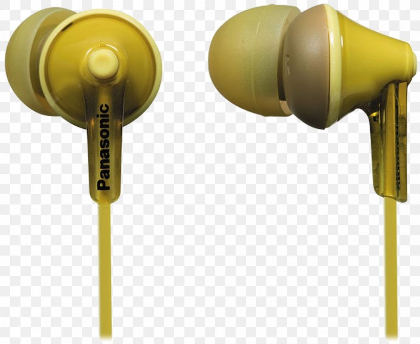 Panasonic RP-HJE125E Panasonic ErgoFit RP-HJE125 Panasonic ErgoFit RP-HJE120 Headphones, PNG, 988x812px, Panasonic Rphje125e, Amazoncom, Apple Earbuds, Audio, Audio Equipment Download Free