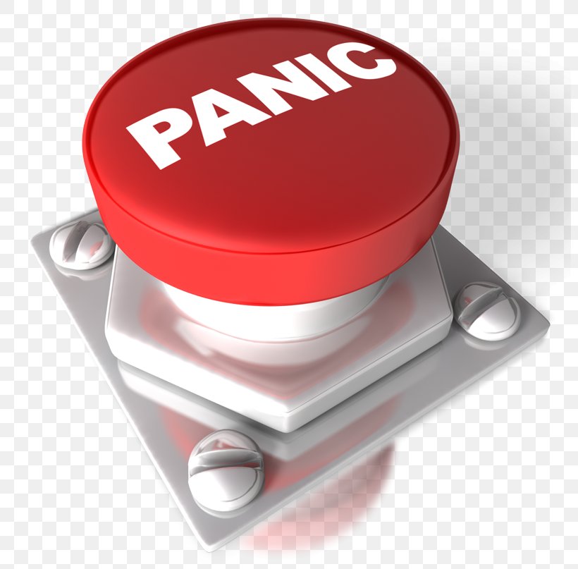 Panic Button Clip Art Alarm Device, PNG, 800x807px, Panic Button, Alarm Device, False Alarm, Panic, Pushbutton Download Free