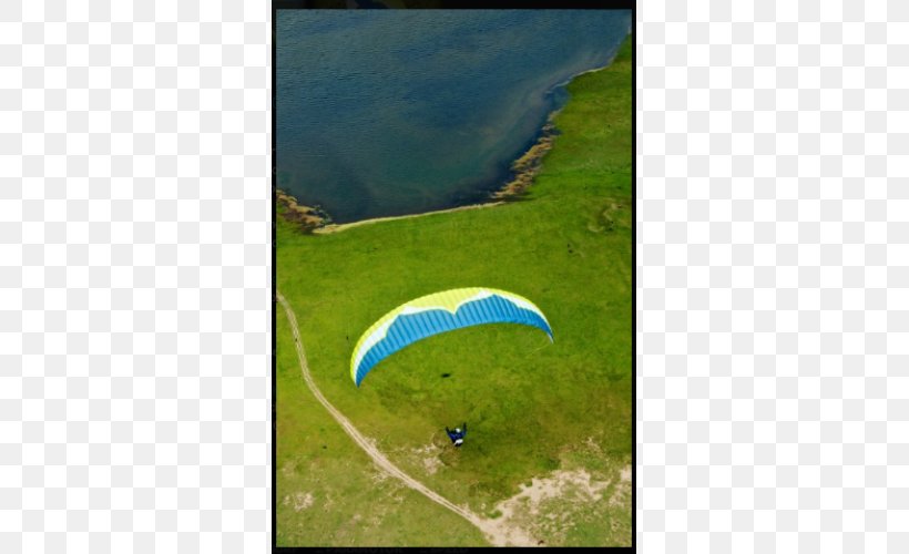Paragliding Biome Parachute Grassland Land Lot, PNG, 500x500px, Paragliding, Air Sports, Biome, Ecosystem, Grass Download Free
