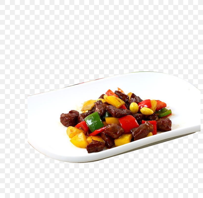 Pepper Steak Australian Cuisine Vegetarian Cuisine Beef, PNG, 800x800px, Pepper Steak, Australian Cuisine, Beef, Bell Pepper, Charcuterie Download Free