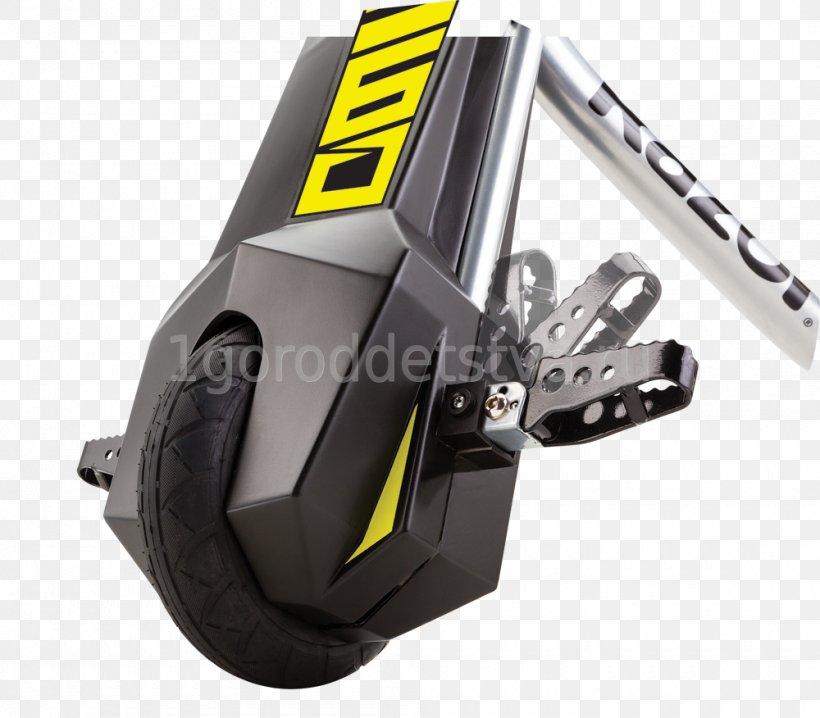 Razor Power Rider 360 Electric Vehicle Car Razor Powerrider 360 Tricycle, PNG, 1000x876px, Electric Vehicle, Automotive Tire, Car, Electric Motorcycles And Scooters, Electric Trike Download Free