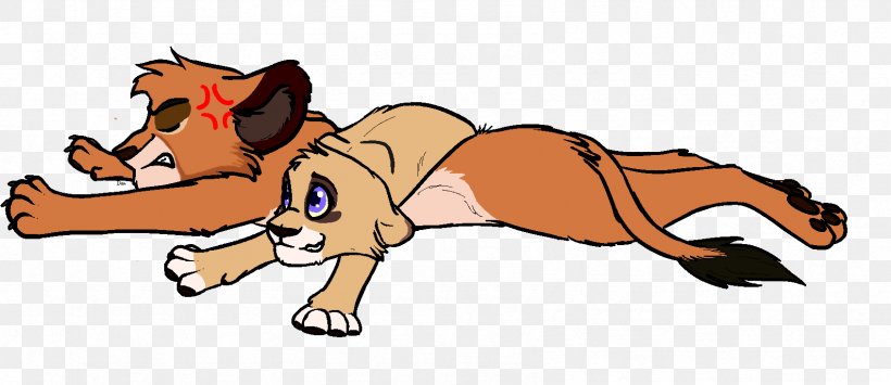 Red Fox Lion Cat Mammal Horse, PNG, 1693x735px, Red Fox, Big Cat, Big Cats, Carnivoran, Cartoon Download Free