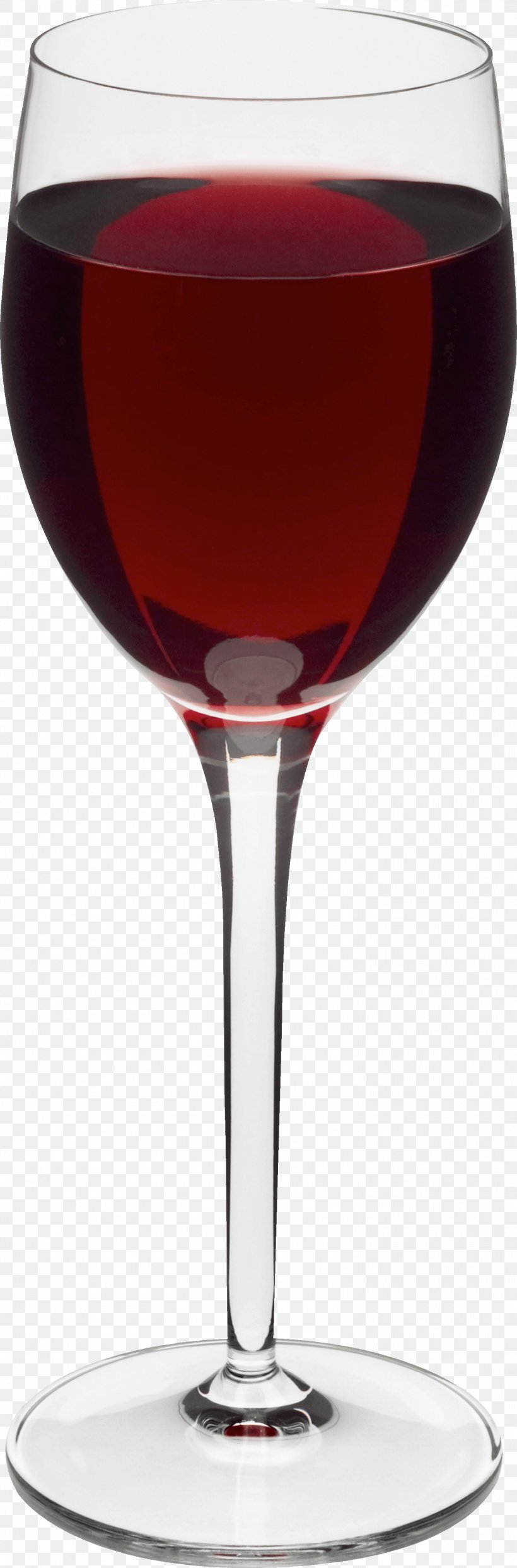 Red Wine White Wine Champagne Cocktail Wine Glass, PNG, 1510x4575px, Red Wine, Bottle, Champagne, Champagne Glass, Champagne Stemware Download Free