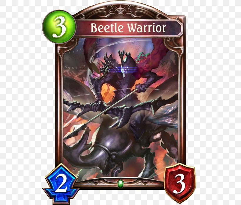 Shadowverse Hearthstone カード Game, PNG, 536x698px, Shadowverse, Action Figure, Applecom, Bahamut, Card Game Download Free