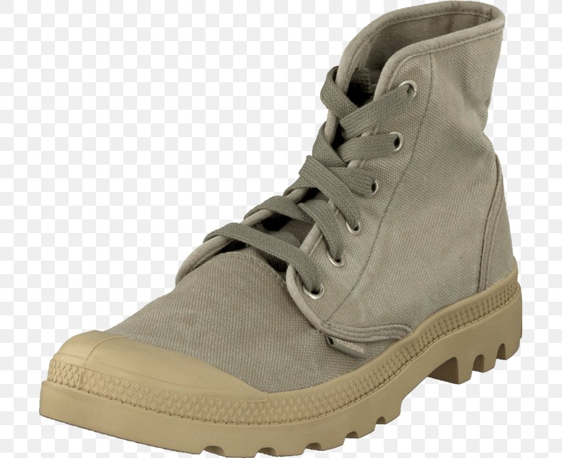 Shoe Shop Sneakers Slipper Boot, PNG, 705x668px, Shoe, Beige, Blue, Boot, Cross Training Shoe Download Free