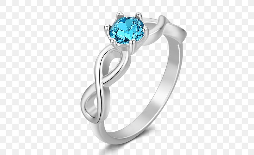 Silver Product Design Wedding Ring Body Jewellery, PNG, 500x500px, Silver, Body Jewellery, Body Jewelry, Diamond, Fashion Accessory Download Free