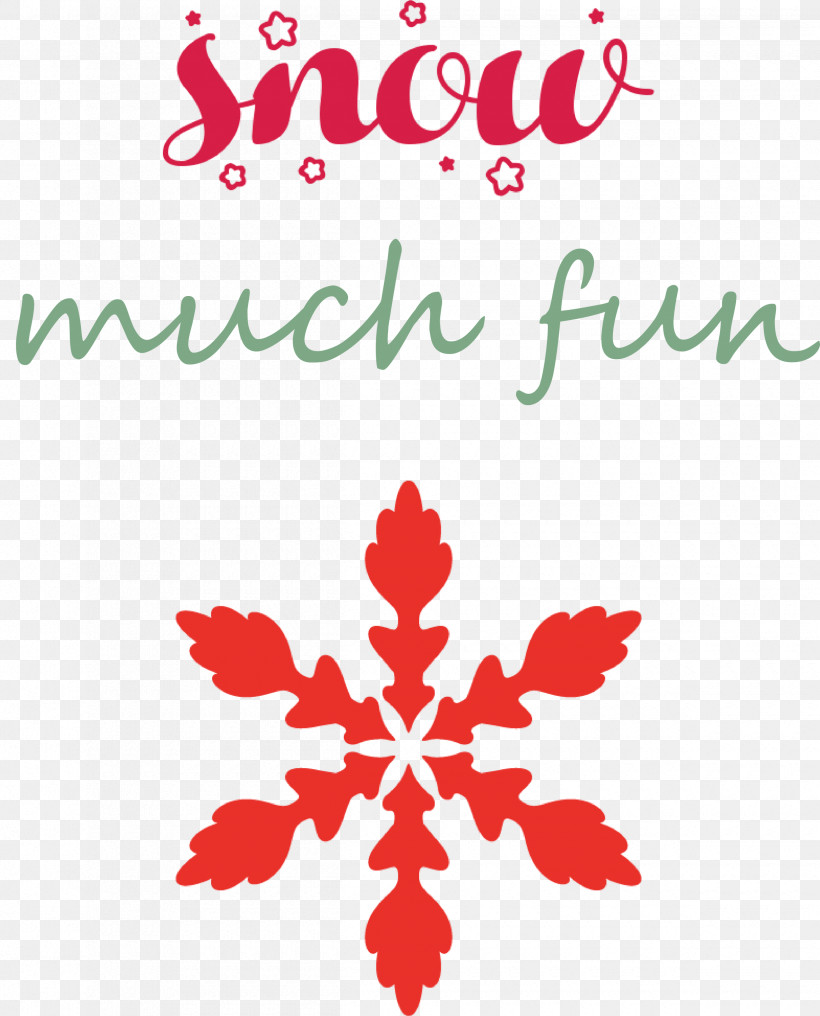 Snow Much Fun Snow Snowflake, PNG, 2420x3000px, Snow Much Fun, Christmas Day, Christmas Ornament, Christmas Tree, Royaltyfree Download Free