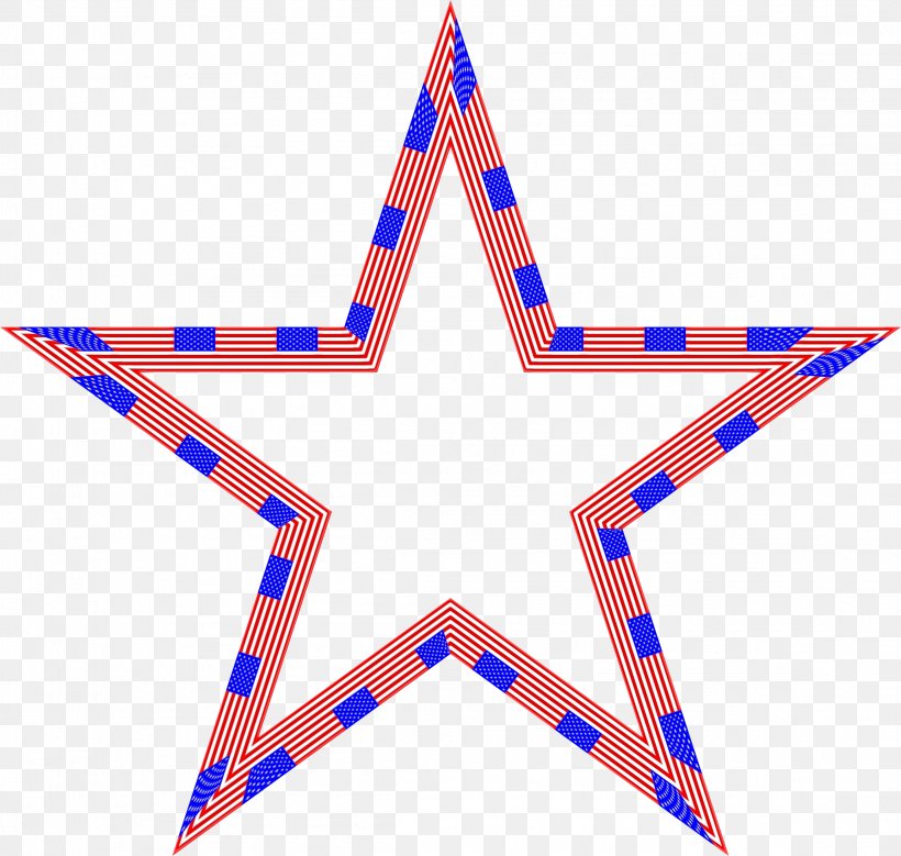 Stars Background, PNG, 2314x2200px, Stars On Stage Dance Academy, Electric Blue, Star, Symmetry, Triangle Download Free