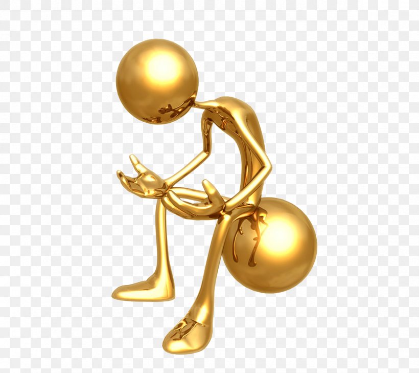 Stick Figure Gold Wallpaper, PNG, 1181x1051px, Stick Figure, Animation, Brass, Brass Instrument, Drawing Download Free