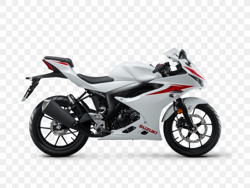 Suzuki GSX-R Series Motorcycle Suzuki GSX Series Sport Bike, PNG, 1000x750px, Suzuki, Automotive Design, Automotive Exterior, Automotive Wheel System, Car Download Free