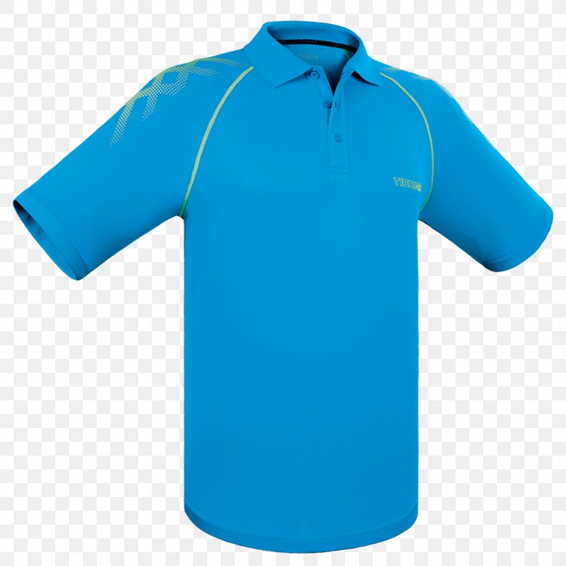 T-shirt Polo Shirt Sleeve Rash Guard Hoodie, PNG, 911x911px, Tshirt, Active Shirt, Aqua, Azure, Blue Download Free
