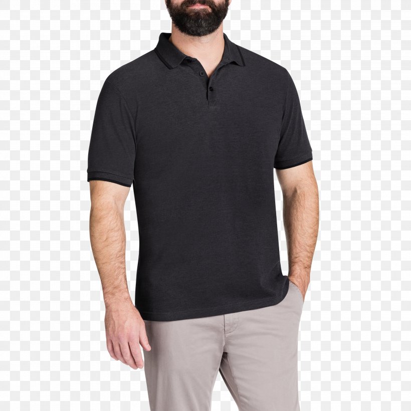 T-shirt Sleeve Polo Shirt Ralph Lauren Corporation, PNG, 3000x3000px, Tshirt, Boxer Shorts, Clothing, Clothing Accessories, Collar Download Free