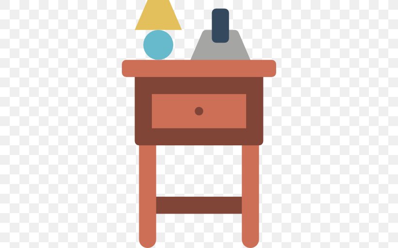 Table, PNG, 512x512px, Table, Bedside Tables, Bookcase, Chair, Desk Download Free