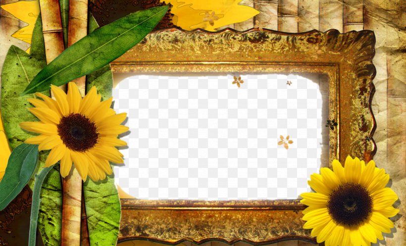 Tollywood Quiz New Android, PNG, 1024x622px, Watercolor, Cartoon, Flower, Frame, Heart Download Free
