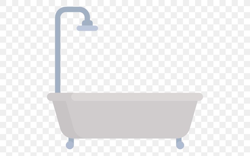 Towel Hygiene Bathtub, PNG, 512x512px, Towel, Bathing, Bathroom, Bathroom Sink, Bathtub Download Free