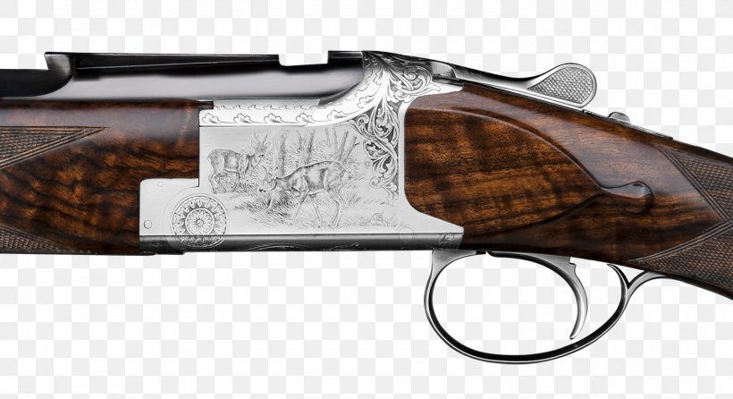 Trigger Firearm Ranged Weapon Air Gun, PNG, 1500x817px, Watercolor, Cartoon, Flower, Frame, Heart Download Free