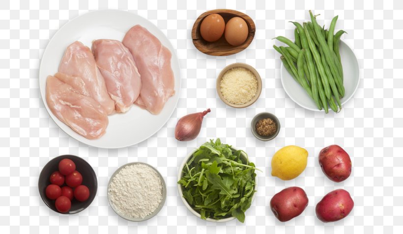 Vegetarian Cuisine Leaf Vegetable Ham Food Recipe, PNG, 700x477px, Vegetarian Cuisine, Diet, Diet Food, Dish, Food Download Free