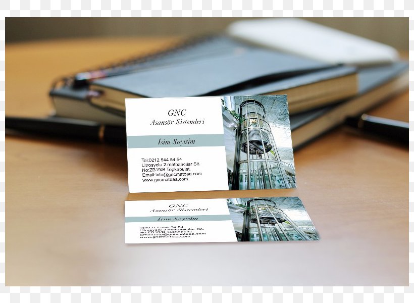 Visiting Card Business Cards Gift Flyer Envelope, PNG, 800x600px, Visiting Card, Agriculture, Anticariat, Brand, Brochure Download Free