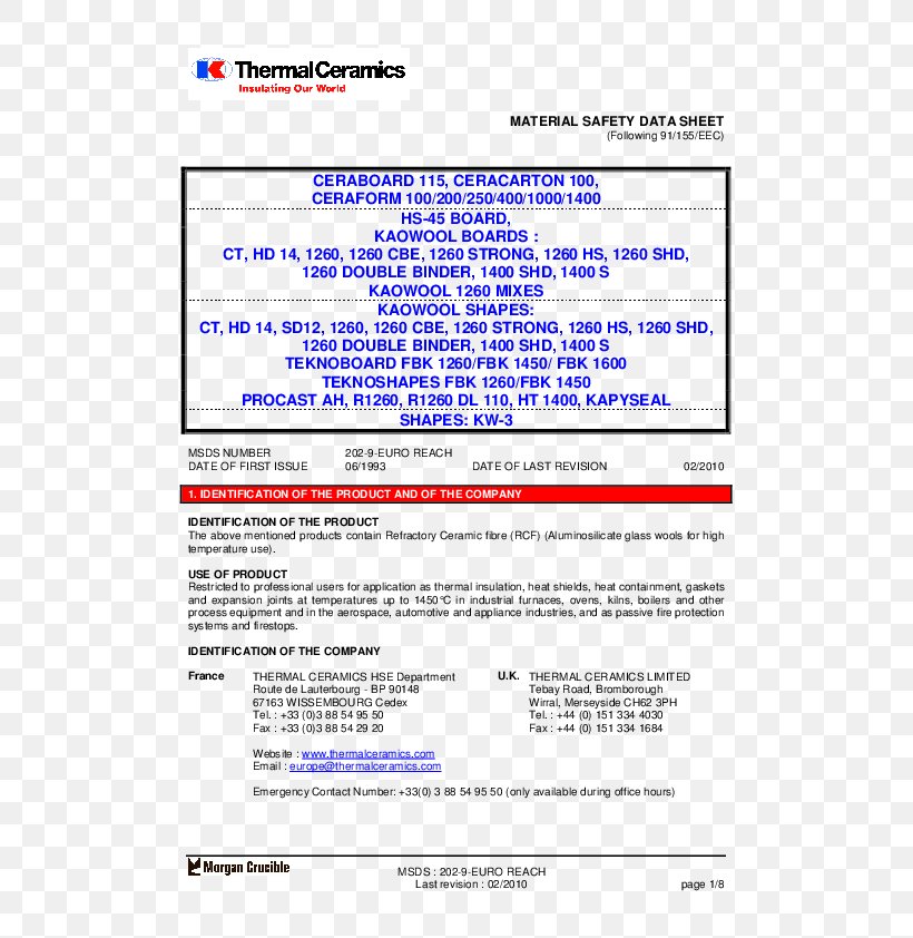 Web Page Line Screenshot, PNG, 595x842px, Web Page, Area, Diagram, Document, Paper Download Free