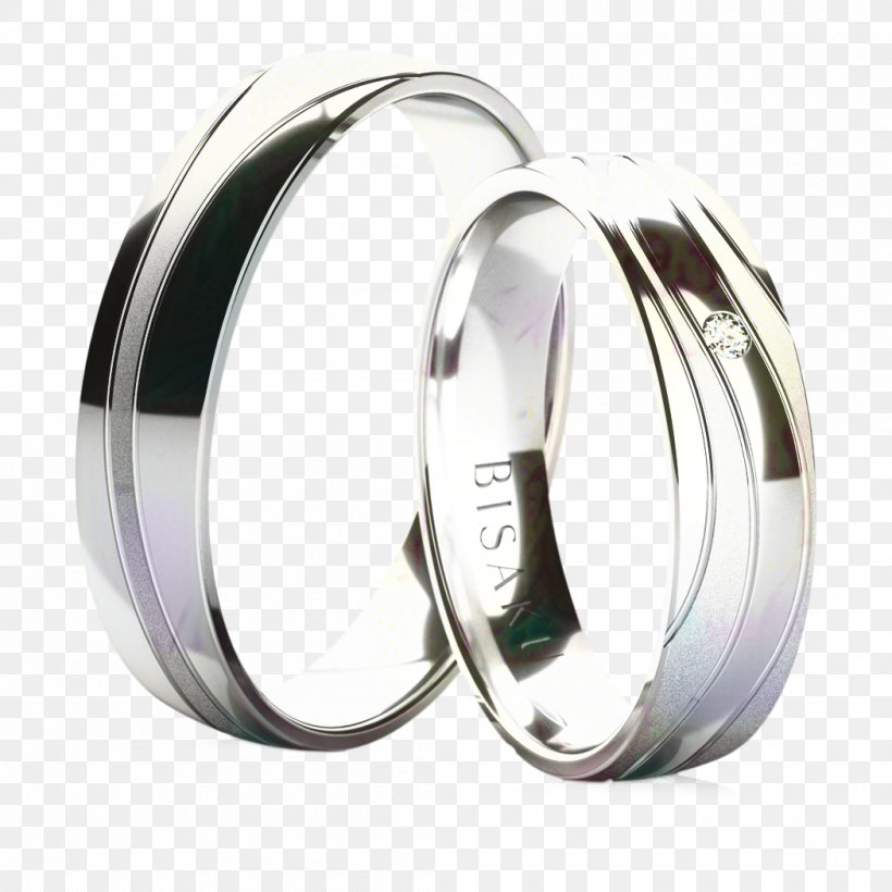Wedding Ring Silver, PNG, 1050x1050px, Ring, Bisaku, Body Jewellery, Body Jewelry, Engagement Download Free