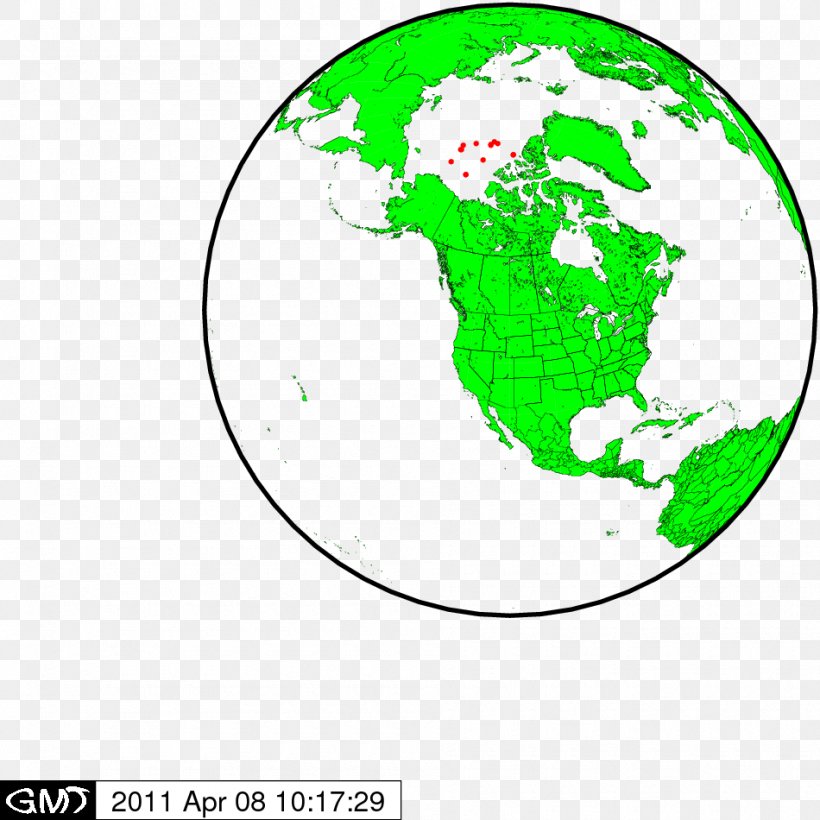 World United States Of America Map Location Globe, PNG, 950x950px, World, Apkpure, Area, Civilization, Globe Download Free