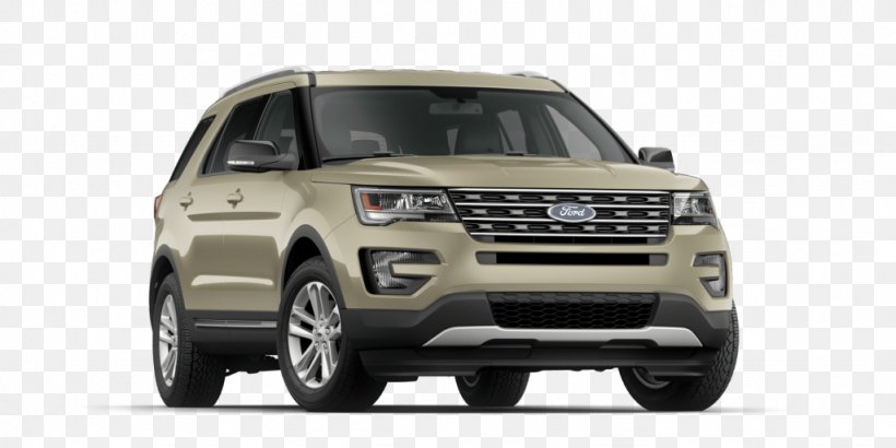 2016 Ford Explorer Car Ford Motor Company Sport Utility Vehicle, PNG, 1024x512px, 2016 Ford Explorer, 2017 Ford Explorer, 2017 Ford Explorer Suv, 2018 Dodge Durango Srt, 2018 Ford Explorer Download Free
