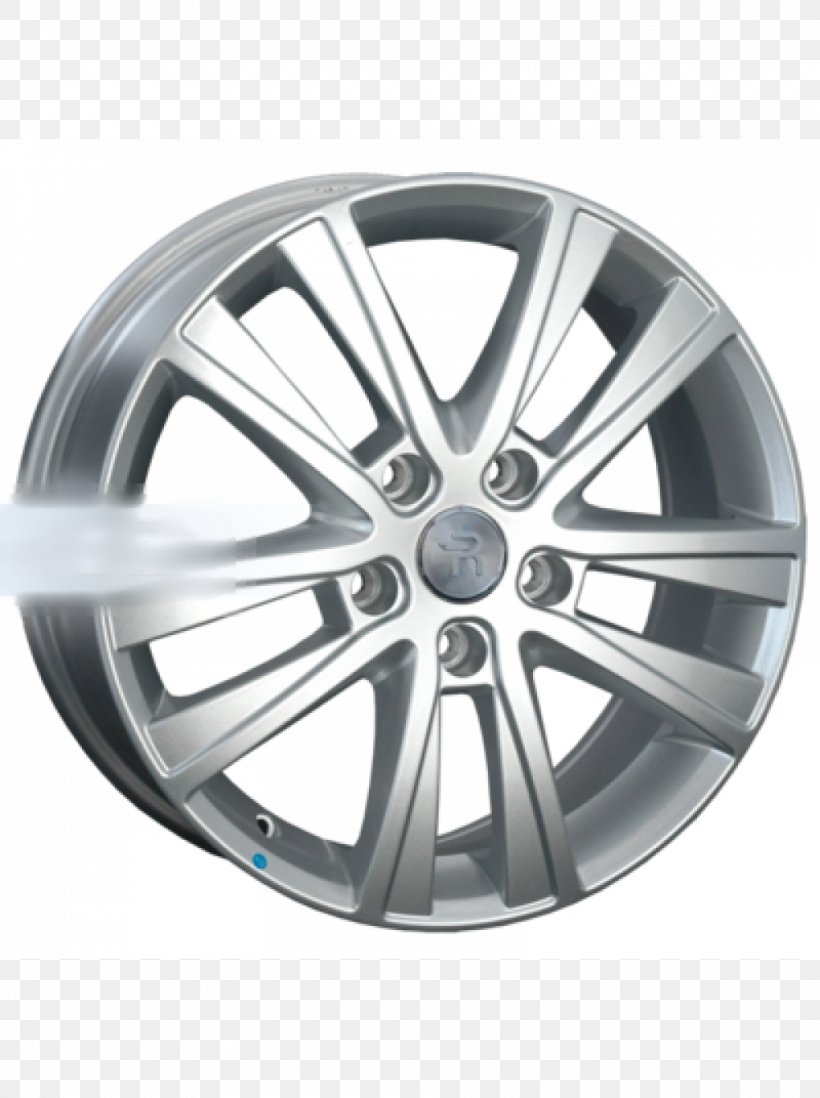 Alloy Wheel Car Volkswagen Škoda Auto Tire, PNG, 1000x1340px, Alloy Wheel, Auto Part, Automotive Tire, Automotive Wheel System, Car Download Free