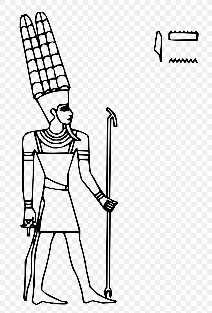 Ancient Egyptian Deities Amun Ra Egyptian Mythology, PNG, 1628x2400px, Ancient Egypt, Amun, Ancient Egyptian Deities, Anubis, Area Download Free