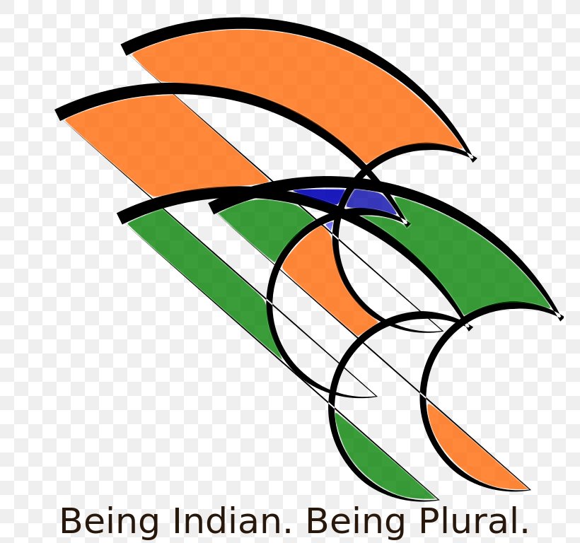 Art And Nationalism In Colonial India, 1850-1922 Clip Art Religion, PNG, 775x768px, India, Area, Art, Artwork, Culture Download Free